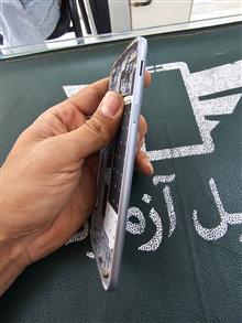 فرم