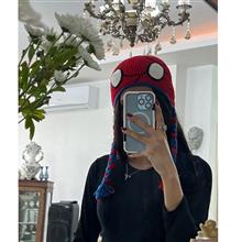 کلاه