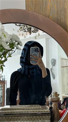 بالاکلاوا