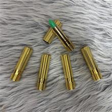 رژ