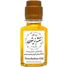 روغن