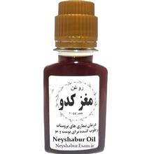 روغن