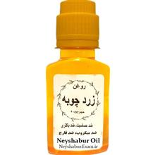 روغن