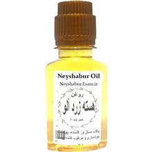 روغن