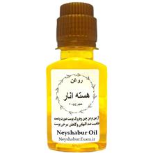 روغن