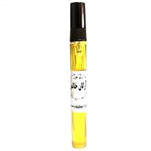 روغن