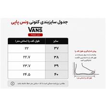 کتونی