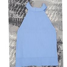 کراپ