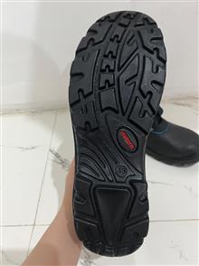 کفش