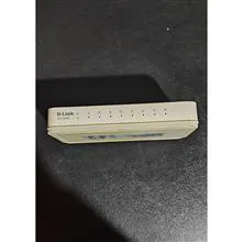 سوئیچ