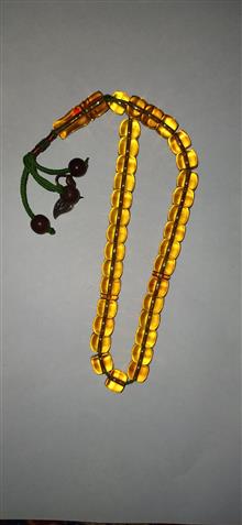 تسبیح