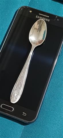 یک