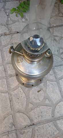چراغ