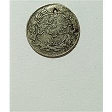 سکه