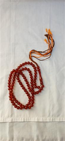 تسبیح