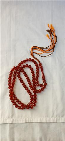 تسبیح