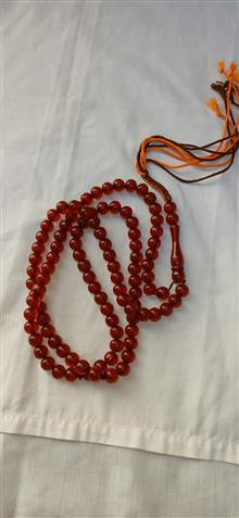 تسبیح