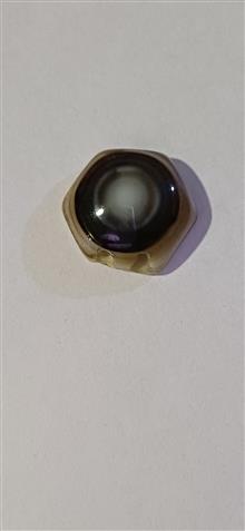 مهره