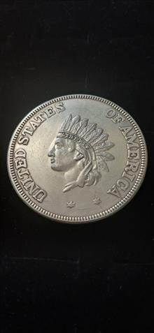 سکه