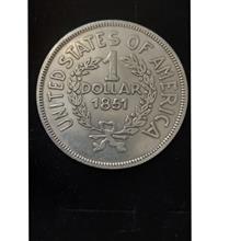سکه