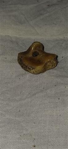 یک