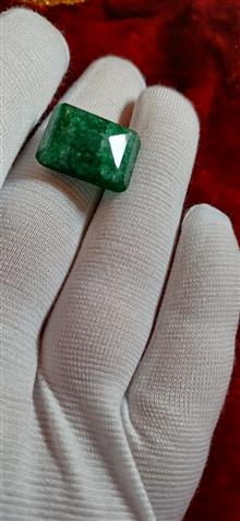 نگین