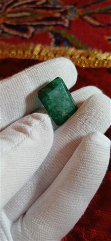 نگین