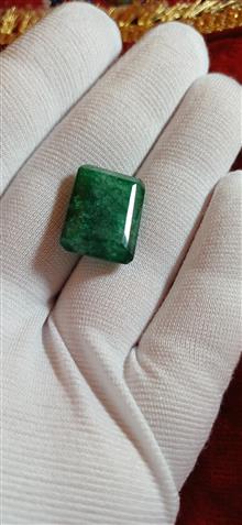 نگین