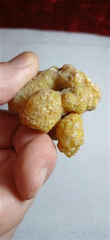سنگ