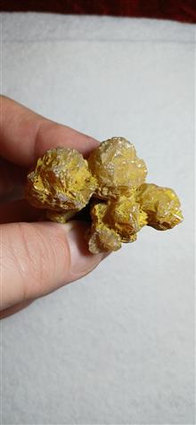 سنگ