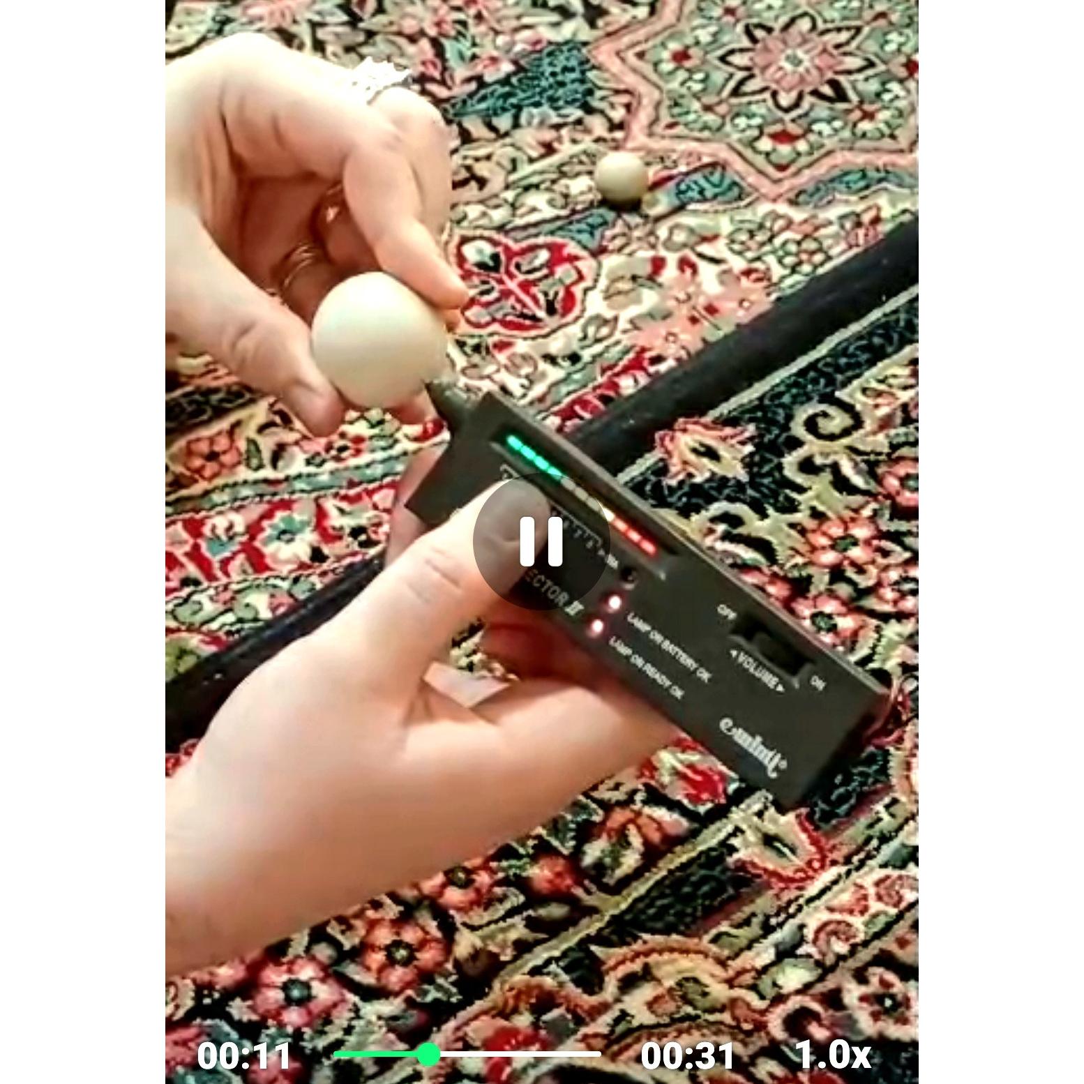 سنگ الماس آسیاب،با فیلم و مستند