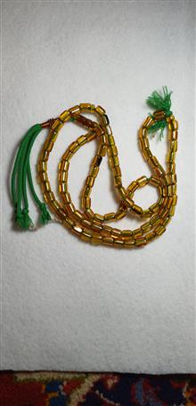 تسبیح