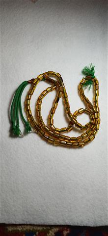 تسبیح