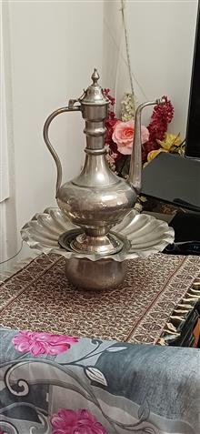 یک