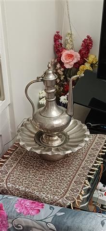 یک