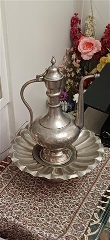 یک