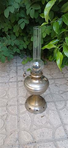 چراغ