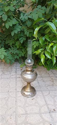 چراغ