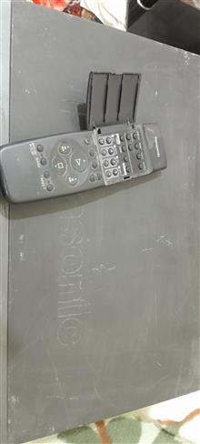 ویدئو