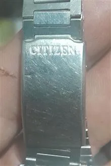 ساعت