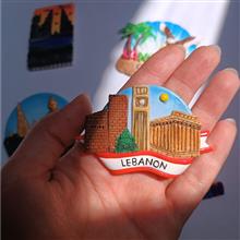 مگنت