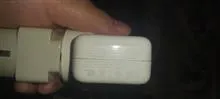 آیپد