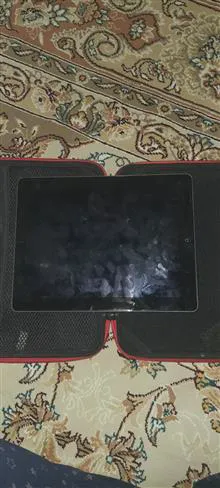 آیپد