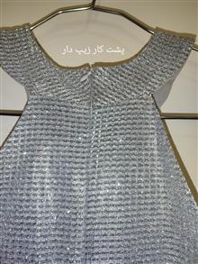 لباس