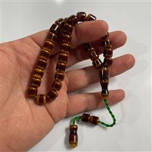 تسبیح