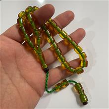 تسبیح