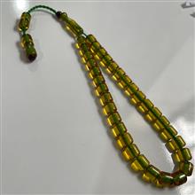 تسبیح