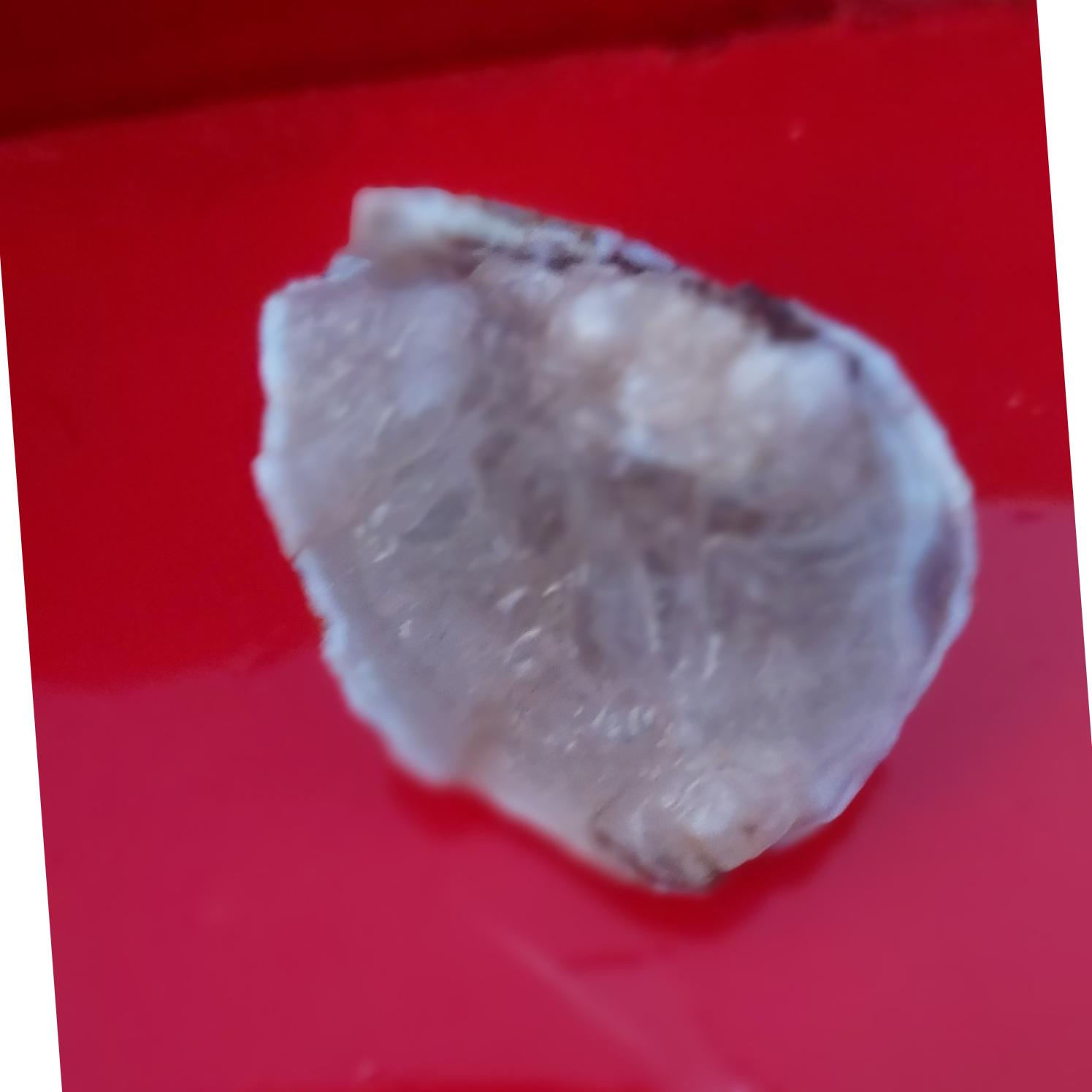 سنگ عقیق راف زیبا