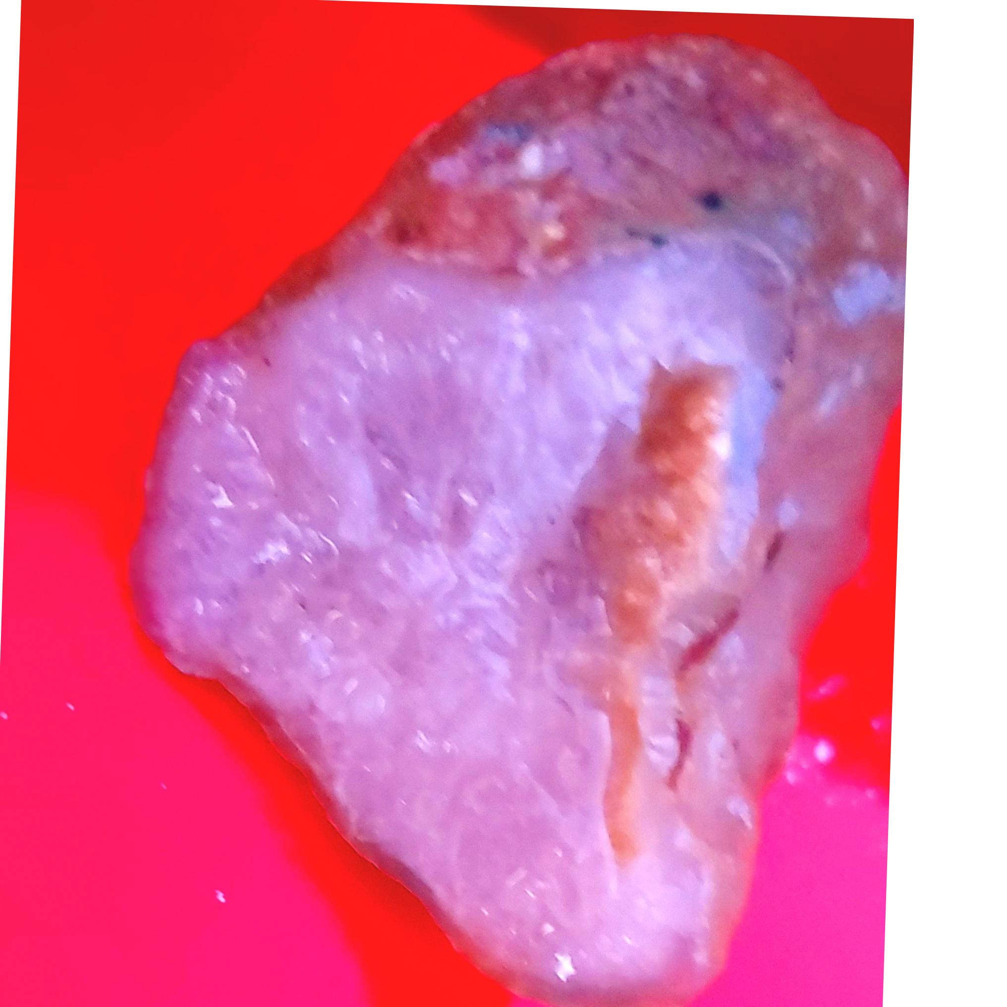 سنگ عقیق راف زیبا