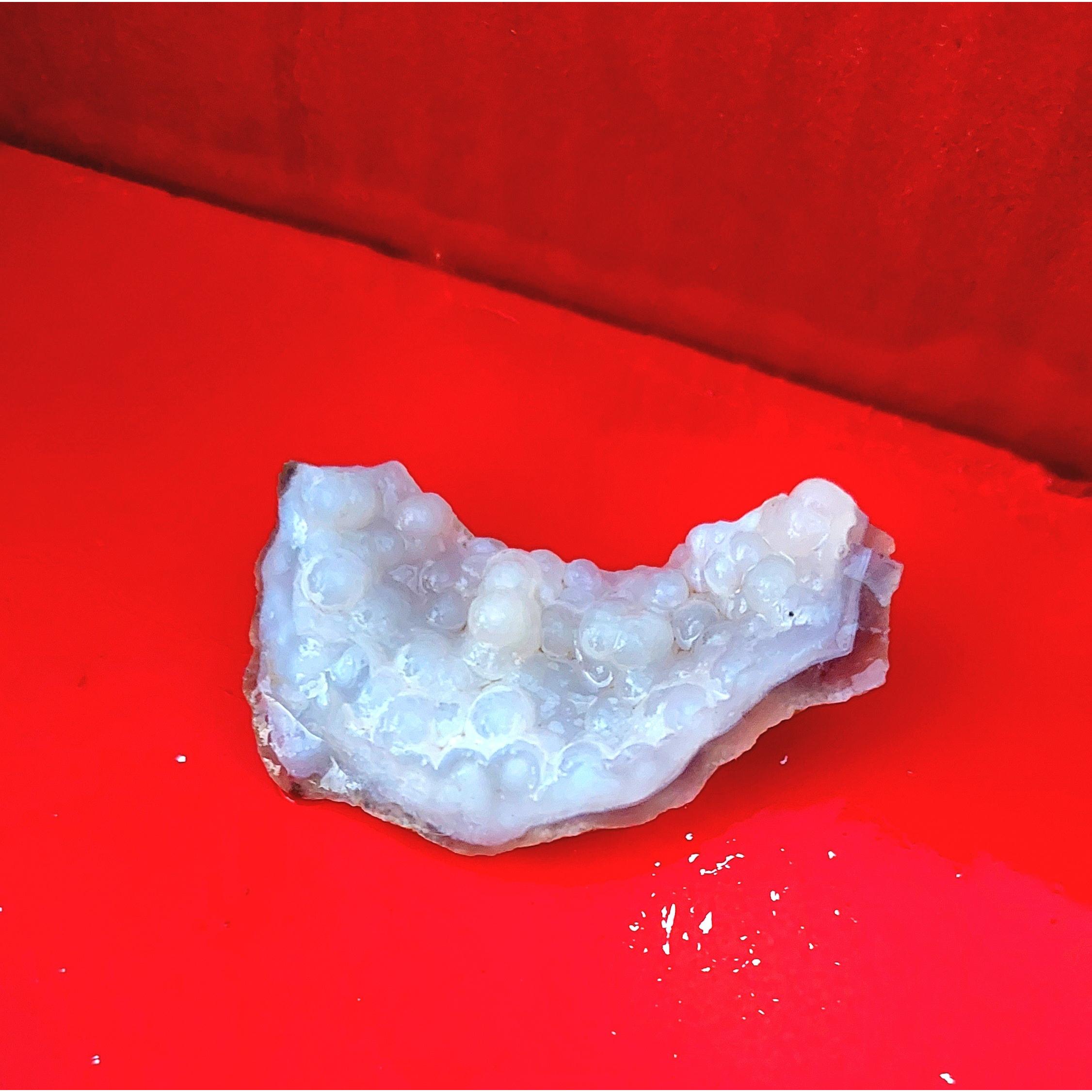 سنگ عقیق راف زیبا